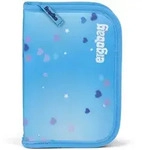 Ergobag Federm&auml;ppchen
