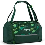 Ergobag Sporttasche