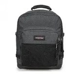 Eastpak Ultimate Rucksack