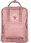 Fj&auml;llr&auml;ven Kanken Rucksack