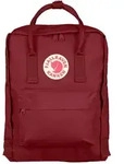 Fj&auml;llr&auml;ven Kanken Rucksack