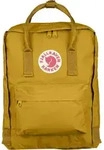 Fj&auml;llr&auml;ven Kanken Rucksack