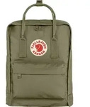 Fj&auml;llr&auml;ven Kanken Rucksack