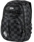 Nitro Chase Rucksack