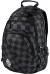 Nitro Stash 29 Rucksack