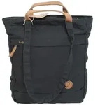 Fj&auml;llr&auml;ven Totepack No. 1 Rucksack