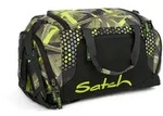 Satch Sporttasche