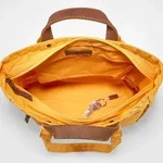 Fj&auml;llr&auml;ven Totepack No. 1 Rucksack