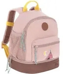 L&Auml;SSIG Mini Rucksack
