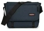 Eastpak Delegate Plus Umh&auml;ngetasche
