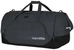 Travelite Kick Off Freizeittasche XL