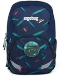 Ergobag Ease Large Kindergartenrucksack