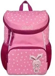 Scooli Mini-Me Kindergartenrucksack