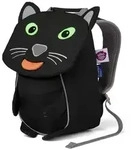 Affenzahn Kleiner Freund Kinderrucksack
