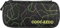 PencilDenzel 99183885, PencilDenzel coocazoo PenzilDenzel Schlamperbox Laserbeam