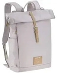 L&Auml;SSIG Rolltop Wickelrucksack