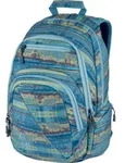 Nitro Stash 29 Rucksack
