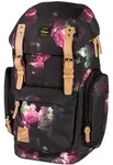 Nitro Daypacker Rucksack
