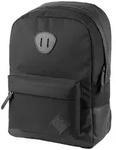 Nitro Urban Classic Rucksack