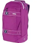 Nitro Aerial Rucksack