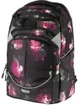 Nitro Superhero Rucksack