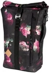 Nitro Scrambler Rucksack