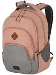 Travelite Basics Rucksack Melange