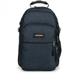 Eastpak Tutor Rucksack