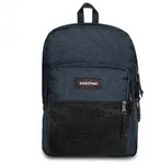 Eastpak Pinnacle Rucksack