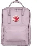 Fj&auml;llr&auml;ven Kanken Rucksack