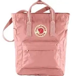 Fj&auml;llr&auml;ven Kanken Totepack Rucksack