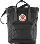Fj&auml;llr&auml;ven Kanken Totepack Rucksack