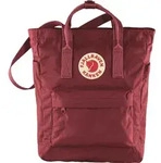 Fj&auml;llr&auml;ven Kanken Totepack Rucksack