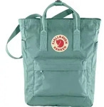 Fj&auml;llr&auml;ven Kanken Totepack Rucksack