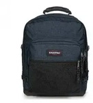 Eastpak Ultimate Rucksack
