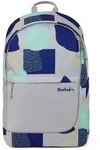 Satch Fly Rucksack
