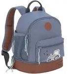L&Auml;SSIG Mini Rucksack