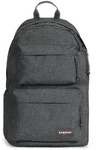 Eastpak Padded Double Rucksack