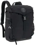 L&Auml;SSIG Outdoor Wickelrucksack