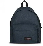 Eastpak Padded PakR Rucksack