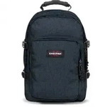 Eastpak Provider Rucksack