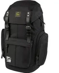 Nitro Daypacker Rucksack