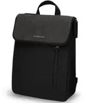 Kapten & Son Vallen Rucksack