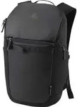 Nitro Nikuro Rucksack