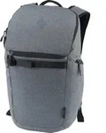 Nitro Nikuro Rucksack