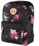 Nitro Urban Classic Rucksack