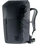 Deuter UP Stockholm Rucksack