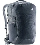 Deuter Gigant Rucksack