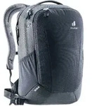 Deuter Giga Rucksack