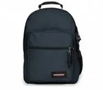Eastpak Morius Rucksack